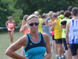 Aflossingszone 2015 - 051.jpg
